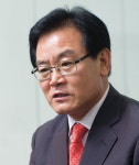 백선기 칠곡군수 “칠곡, 24시간 호국 보훈의 등불되어 대한민국을 비출 것”