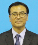 최철호 희성전자<주> 상무, ‘무역의 날’ 석탑산업훈장