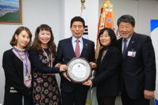 대구 달서구 복지사업평가 大賞…달서구 22개 주민센터 사회복지행정 수요자 중심 전환