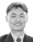 포스텍죽곡지점 | [3040칼럼] 잘 태어났다, 포스텍 - 30주년
