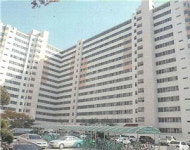 [공매정보] 대구 북구 태전동 256-1 1차 두성타운 102동