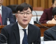 김영재의원 김영재 원장 최순실은 이병석 전 대통령 주치의가 소개