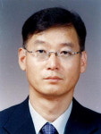 한국폴리텍대학, 저렴한 등록금에 교과과정 60% 이상 실습