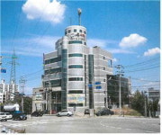 [공매정보] 구미 임은동 246-2·4·6·8·7·14·16·18번지 근린시설