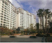 [공매정보] 경주 용강동 1384 용강삼환나우빌 104동
