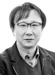 [영남타워] 愛民이 그립다