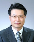 [기고] 웅비하는 ‘동아시아 문화도시’ 대구