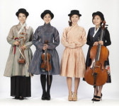 클래식부터 국악까지 ‘힐링콘서트’… 27일 대구콘서트하우스에서 열려