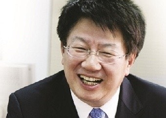 개혁보수신당 원내대표 주호영, 정책위의장 이종구 합의 추대
