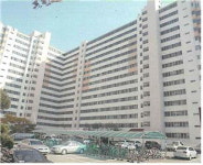 [공매정보] 대구 북구 태전동 1차 두성타운 아파트 102동 11층