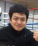 대구시장배 女일반부 단체전 우승, 대구복싱다이어트클럽 돌풍 화제