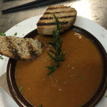 [지나 박 셰프의 伊 음식에 빠지다] 이탈리아에선 ‘족발＋렌틸콩요리’나 만두 닮은 ‘카펠레티파스타’ 먹으며 새해 행운 기원