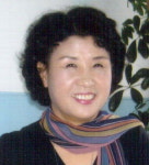 [詩로 행복하자] 가을 수채화