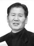 [토요단상] 칼국수 한 그릇