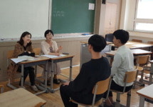 非수성구 ‘작은 학교’의 대박 비결은?