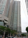 [경매정보] 대구 수성구 두산동 대우트럼프월드 7층 A동