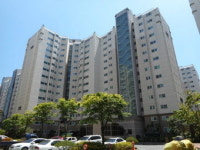 [경매정보] 대구 서구 평리동 평리롯데캐슬아파트 8층