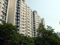 [경매정보] 대구 달서구 월성동 월성동서아파트 12층