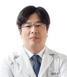 [대구우리들병원과 함께하는 키 성장 프로젝트] 서서 할 수 있는 운동치료