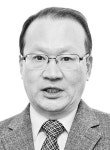 [영남시론] 3·5·10, 그리고 430억
