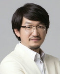 대구오페라하우스, 새 예술감독 최상무