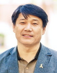 [행복한 교육] 대구교육, 봄 같은 봄 오기를 기다린다