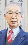 [이 사람] 김명환 광복회 대구지부장