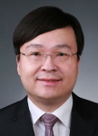 [기고] 대구에 사는 것을 부러워했으면 좋겠다