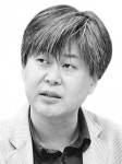 [영남타워] 춘향의 나라, 변사또가 뜬다