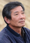 제1회 대구작가정신문학상, 이중기 시인 ‘영천 아리랑’
