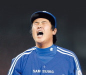 징역형 안지만, 영구제명 될까