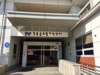 융·복합 게임산업 선도할 ‘요람’ ‘경북글로벌게임센터’17일 개관