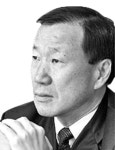 [토요단상] 문재인과 ‘노무현 시즌2’