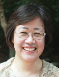 [기고]대구시민주간