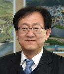 김경대 대구지방·가정법원 의성지원장, 청송군인재육성장학금 기탁