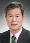 김경식 전 문창고 교장, 문경구곡원림보존회 회장 취임