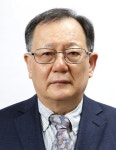 30여년 심장을 마주한 의사의 소회…김영조씨 ‘심장, 마음을 말하다’ 출간