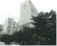[공매정보] 포항 북구 용흥동 우방타운 116동 906호