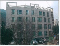 [공매정보] 대구 수성구 파동 공동주택 4층 401호