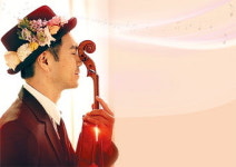 브리티시 비올라의 낭만 속으로…대구콘서트하우스 ‘명연주 시리즈Ⅰ’