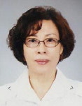 경북도여성기업인협의회장에 김말예 고려타이어공업대표 취임 “여성 CEO 권익·역량강화 등 노력하겠다”