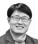 [창조도시 대구 릴레이 기고 .4]  문화력 넘치는 도시