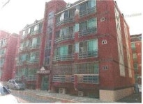 [공매정보] 대구 달서구 진천동 황실빌라 1층 102호