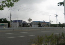 [경매정보] 대구 달성군 논공읍 삼리리 상가
