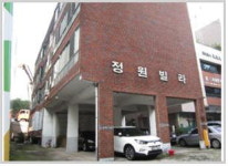 [공매정보] 대구 동구 신천동 정원빌라 4층 401호