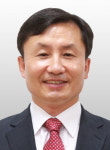 김상렬 안동경찰서장, 신학기 맞아 어린이보호 노력 당부