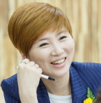 [창조도시 대구 릴레이 기고 .6]  창조도시 영웅은 시민