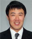 [경북해양수산 활성화 심포지엄-주제 발표 ] “동해안 1천여㏊ 바다숲 조성…고갈어자원 복원”
