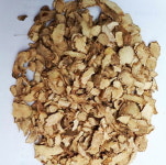 [박종현 원장의 약초 산책 - 백급] 소화기 토혈·호흡기 각혈 치료…가루로 외용하면 상처 잘 아물어