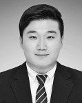 [취재수첩] 폐허에서 솟아나는 희망